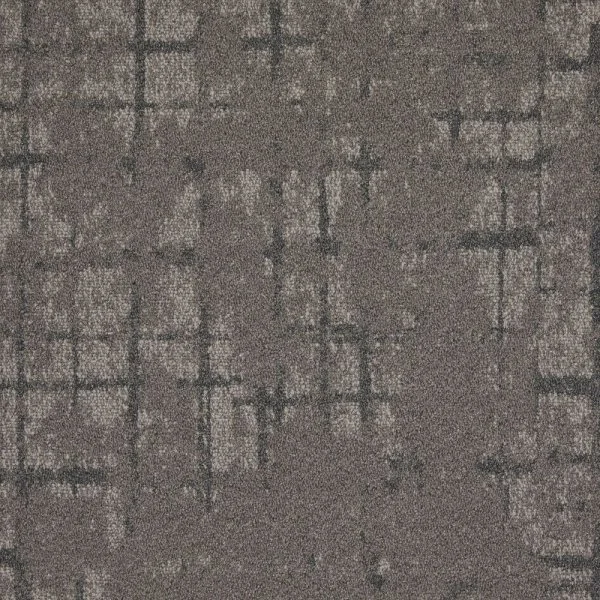 Ковровая плитка AW Macro 96 в Сургуте