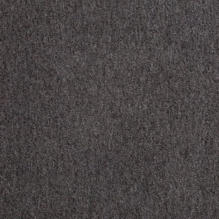 Ковровая плитка Bonkeel Space Graphit в Сургуте