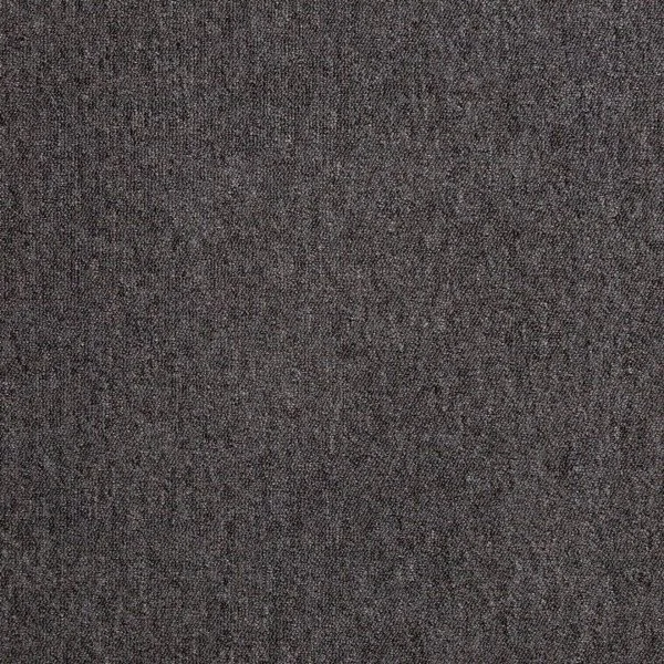 Ковровая плитка Bonkeel Space Graphit в Сургуте