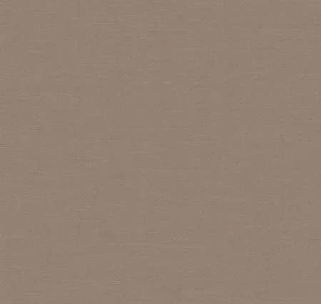 Обои Milassa Сканди Дзен JA10 002/1 в Сургуте