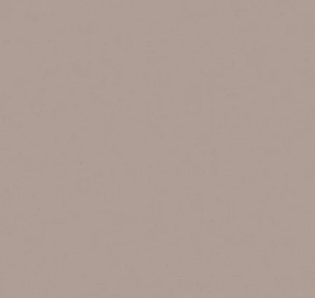 Обои Loymina Russian Classic Ru11, 002/1 в Сургуте