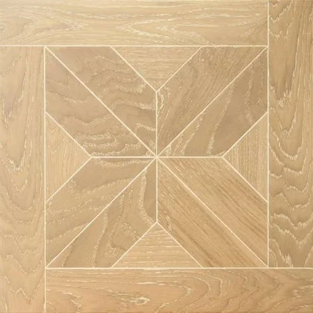 Модульный паркет Kochanelli Верона Дуб Светлый 470х470х15 мм в Сургуте