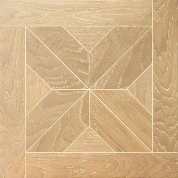 Модульный паркет Kochanelli Верона Дуб Светлый 470х470х15 мм в Сургуте