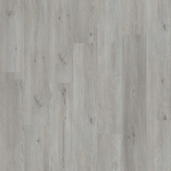 LVT-плитка Moduleo Roots Glue 0.55 EIR Galtymore Oak 86936BE в Сургуте