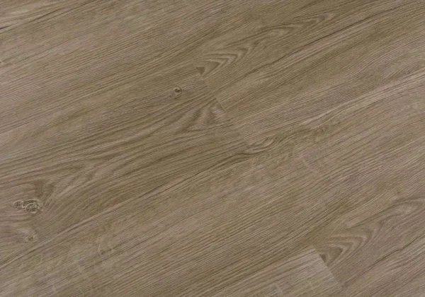 Кварц-виниловая плитка Alpine Floor Sequoia Секвойя Коньячная ECO 6-2 3.2 мм. 43 класс в Сургуте