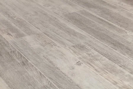 Ламинат Bonkeel Dream Wood 221 2V mini в Сургуте