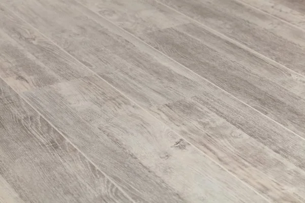 Ламинат Bonkeel Dream Wood 221 2V mini в Сургуте