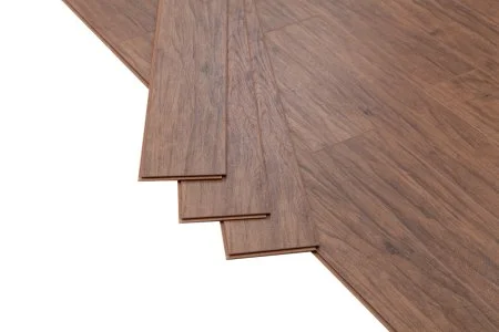 Ламинат Bonkeel Dream Wood 400 4V в Сургуте