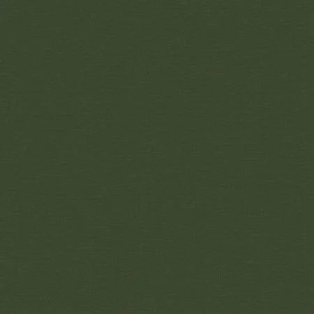 Обои Loymina Equator QTR8, 005/2 в Сургуте