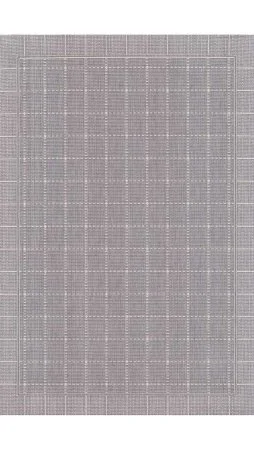 Ковер Синтелон Adria 1,60х2,30 02GSG Прямоугольник в Сургуте