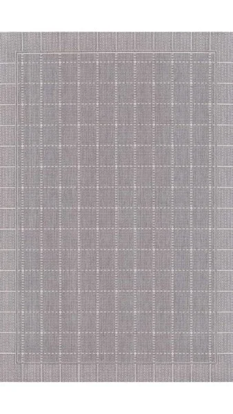 Ковер Синтелон Adria 2,00х2,90 02GSG Прямоугольник в Сургуте