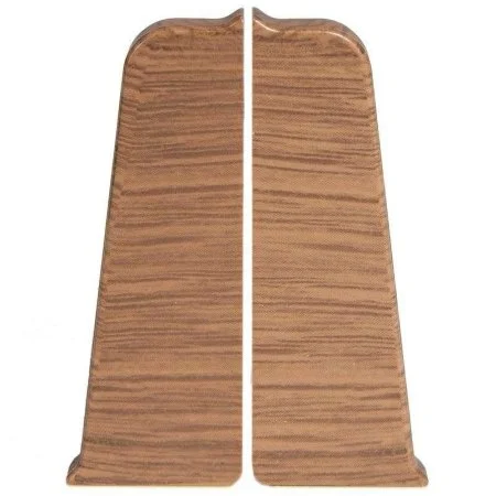 Заглушка INDO70 12 Дуб Темный в Сургуте