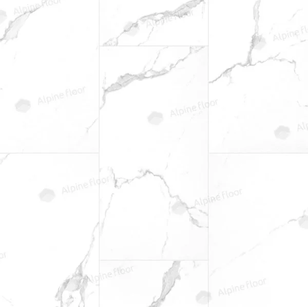 Кварц-виниловая плитка Alpine Floor Light Stone Гранд Каньон ECO-15-8 2,5 мм. 43 класс в Сургуте