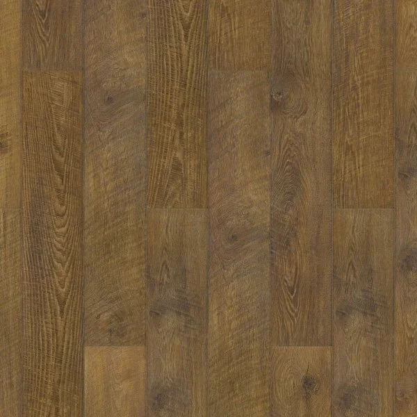 Ламинат Tarkett Navigator 1233 Колумб в Сургуте