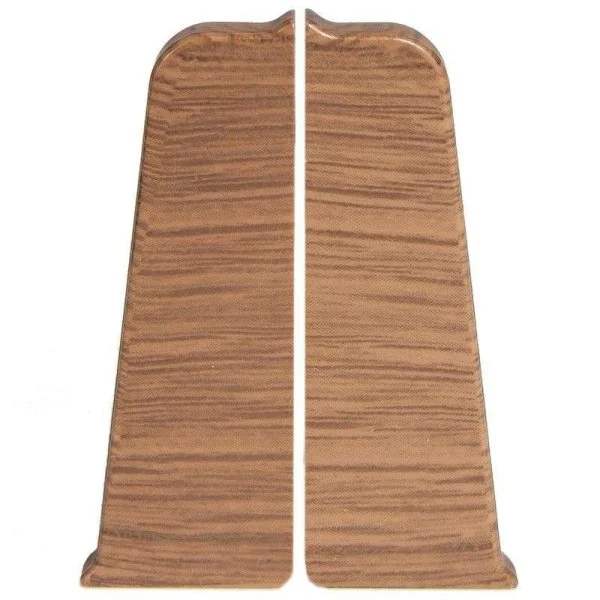 Заглушка INDO70 12 Дуб Темный в Сургуте