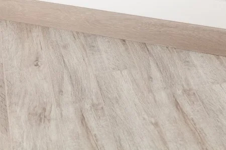 Ламинат Bonkeel Slim Wood 104 4V в Сургуте