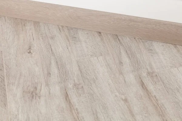 Ламинат Bonkeel Slim Wood 104 4V в Сургуте