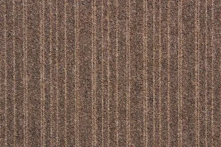 Ковровая плитка Betap Baltic 6908 в Сургуте