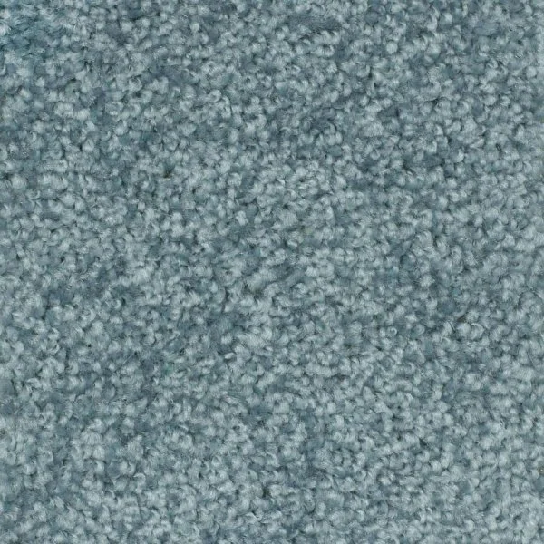 Ковровое покрытие Zartex Прованс 082 Морской - 3 м в Сургуте