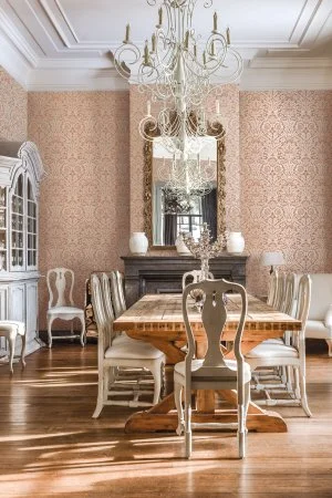 Обои Loymina Gallery Classic GC4, 007 в Сургуте