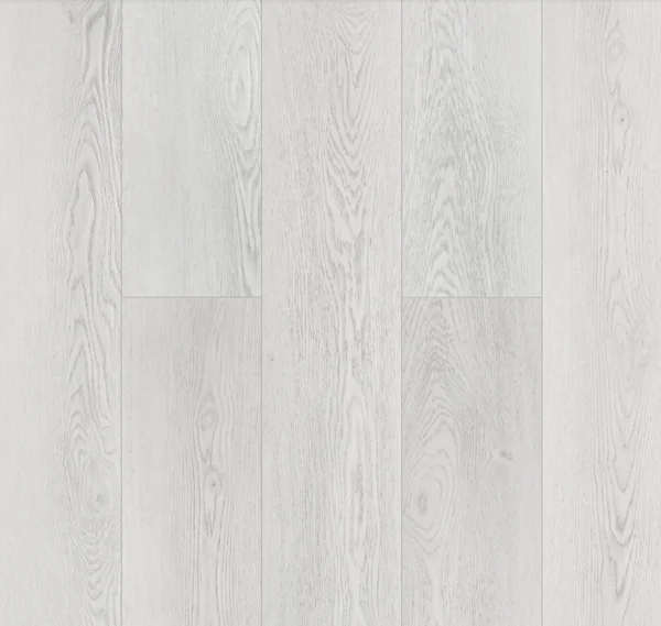Кварц-виниловая плитка Alpine Floor Grand Sequoia Дейнтри ECO 11-1202 (2,5 мм. 43 класс) в Сургуте