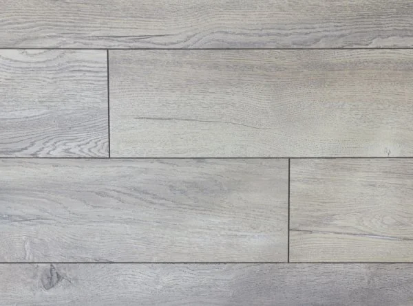 Ламинат Kronostar Arto Synergy D159871 Oak Sky 8мм 33кл в Сургуте