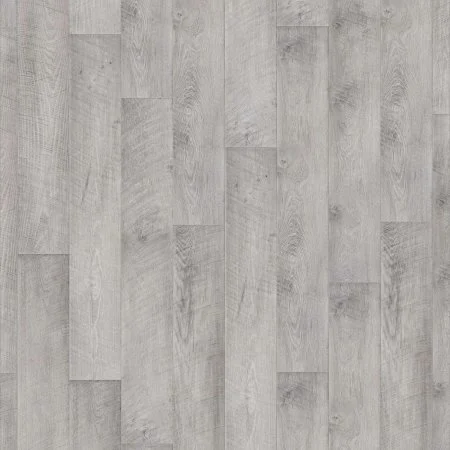 Ламинат Tarkett Cinema Mерлин в Сургуте