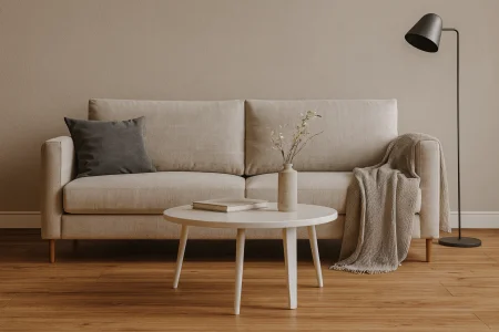 Плитка SPC Bonkeel Funky 3.85мм Dyanna в Сургуте