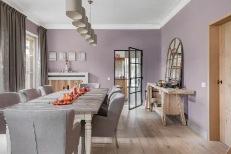 Обои Milassa Ambient Vol3 Am 9, 022 в Сургуте