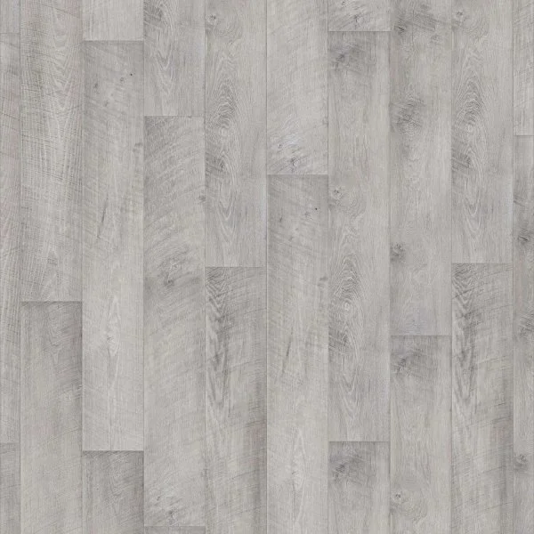 Ламинат Tarkett Cinema Mерлин в Сургуте