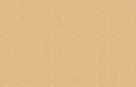 Обои Milassa Neo Classic Neo6, 004 в Сургуте