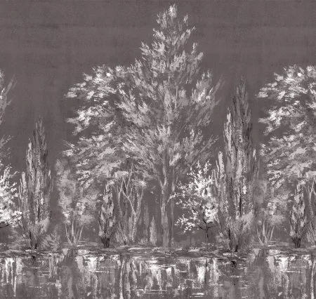 Обои Loymina Пейзаж vol. 2 ART13 012 в Сургуте