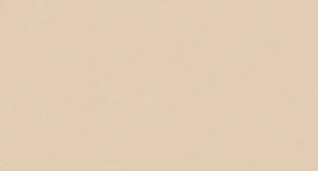 Обои Loymina Origins ALS8, 002 в Сургуте