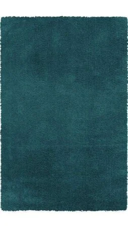 Ковер Синтелон Gala 1,20x1,70 01KKK Прямоугольник в Сургуте