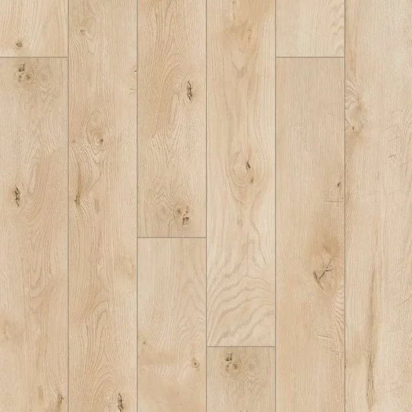 Ламинат Classen Legend WR 4V Дуб Гордон 54754 33 кл/8мм в Сургуте