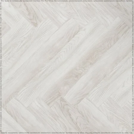 ПВХ плитка FineFlex Wood Дуб Лапландский FX-105 в Сургуте