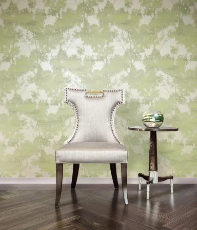 Обои Loymina Golden Library SAT31, 005/1 в Сургуте