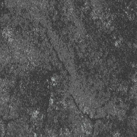 Ковровая плитка AW Mineral 98 в Сургуте