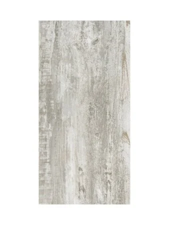 Плитка SPC Bonkeel Slab 4мм 512 в Сургуте