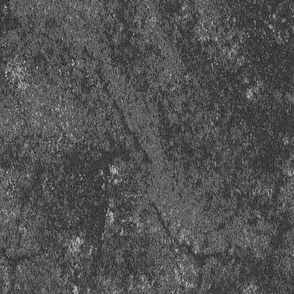 Ковровая плитка AW Mineral 98 в Сургуте