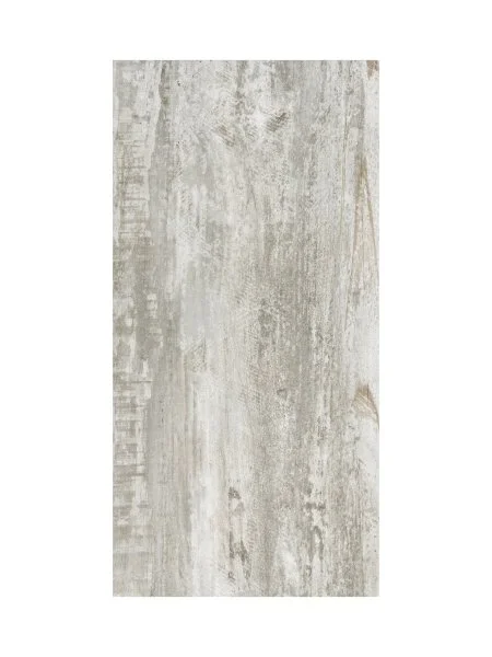 Плитка SPC Bonkeel Slab 4мм 512 в Сургуте