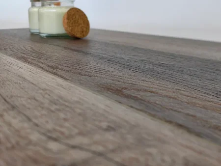 Плитка SPC Bonkeel Line 4мм 440 в Сургуте