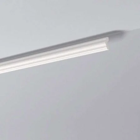 Карниз NMC Nomastyl I (38х16х2000мм) в Сургуте