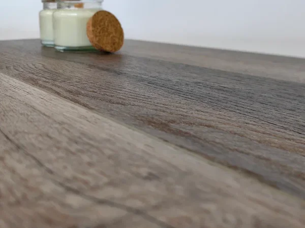 Плитка SPC Bonkeel Line 4мм 440 в Сургуте