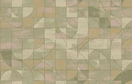 Обои Milassa Geometrica Gm1, 005 в Сургуте