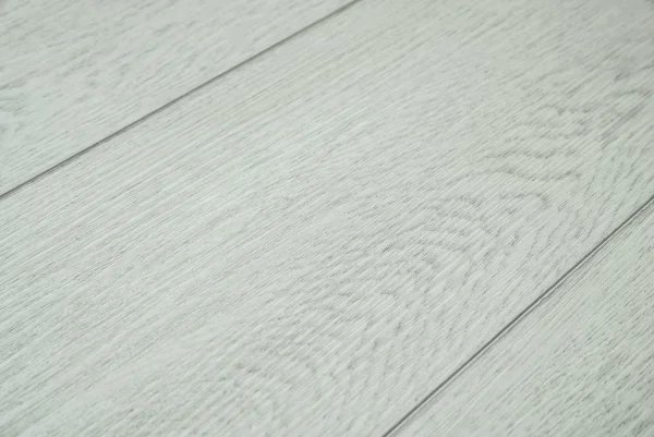 Каменно-полимерная плитка Alpine Floor Grand Sequoia Секвоя Инио ECO 11-21, 4мм 43 класс в Сургуте