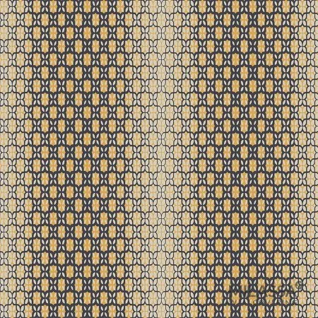 Обои Milassa Modern  М1, 012/1 в Сургуте