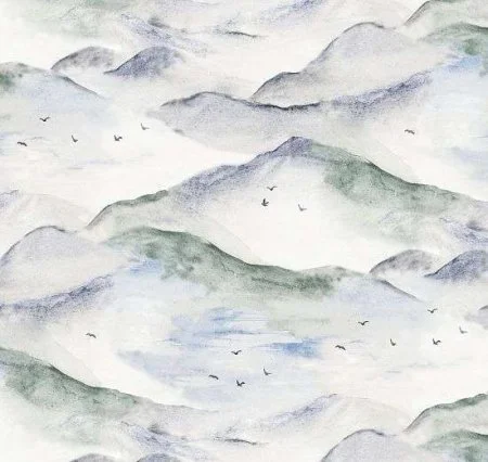 Обои Loymina Etude ETD12, 018 в Сургуте