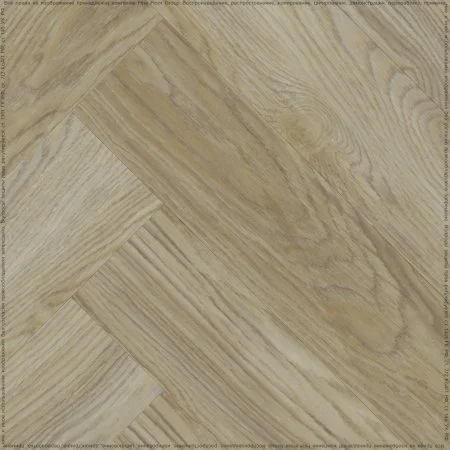 ПВХ плитка FineFlex Wood Дуб Сарпин FX-110 в Сургуте