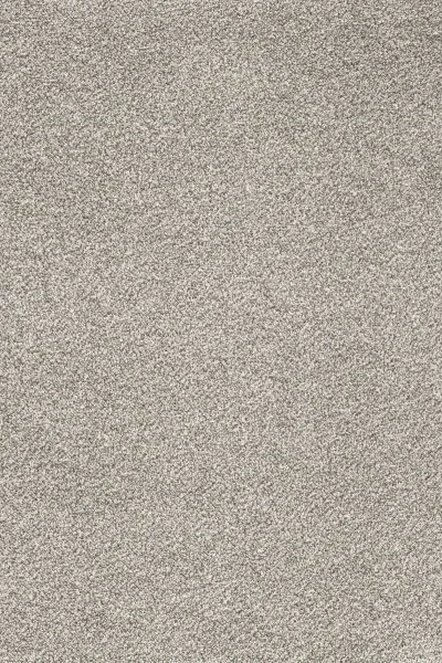 Ковровое покрытие AW Corallina 39 - (4м) в Сургуте